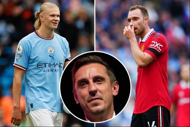 发生语言冲 发生语言冲