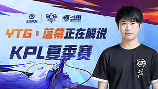 仅考验你的 仅考验你的