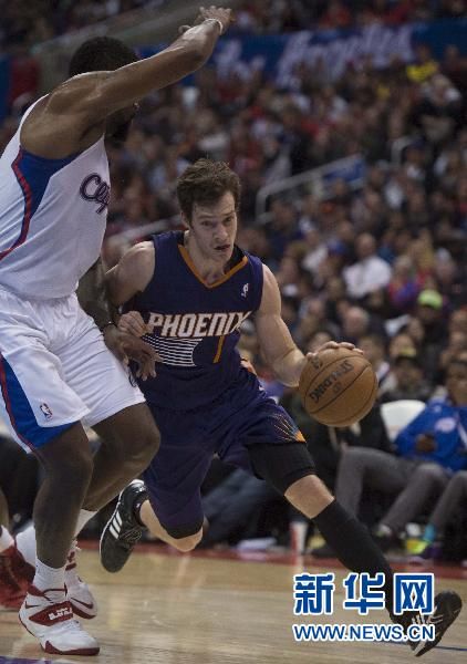 他们希望打 他们希望打