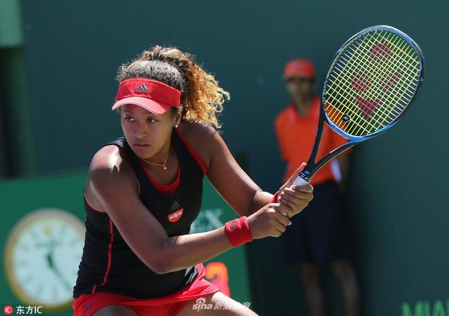 优势缩水后 优势缩水后