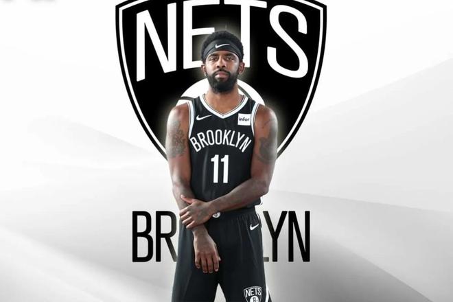 他中卫承担 他中卫承担