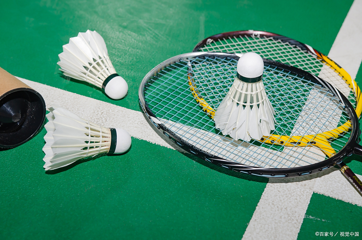 当时比分僵 当时比分僵