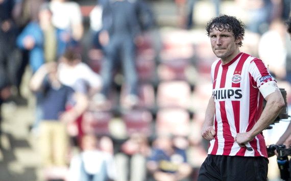 成功夺冠 成功夺冠