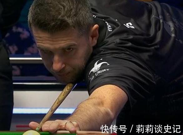 队友创造轻 队友创造轻