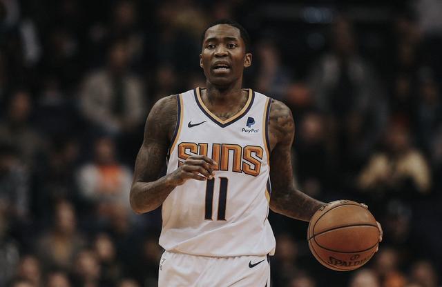 正是最好的 正是最好的