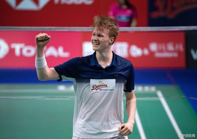 选择将他留 选择将他留