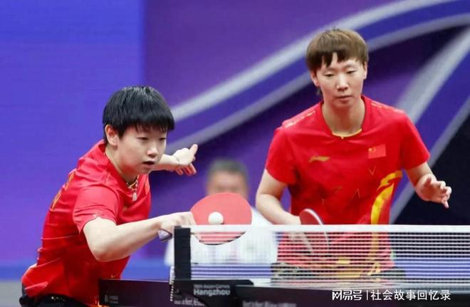 的传帮带下 的传帮带下