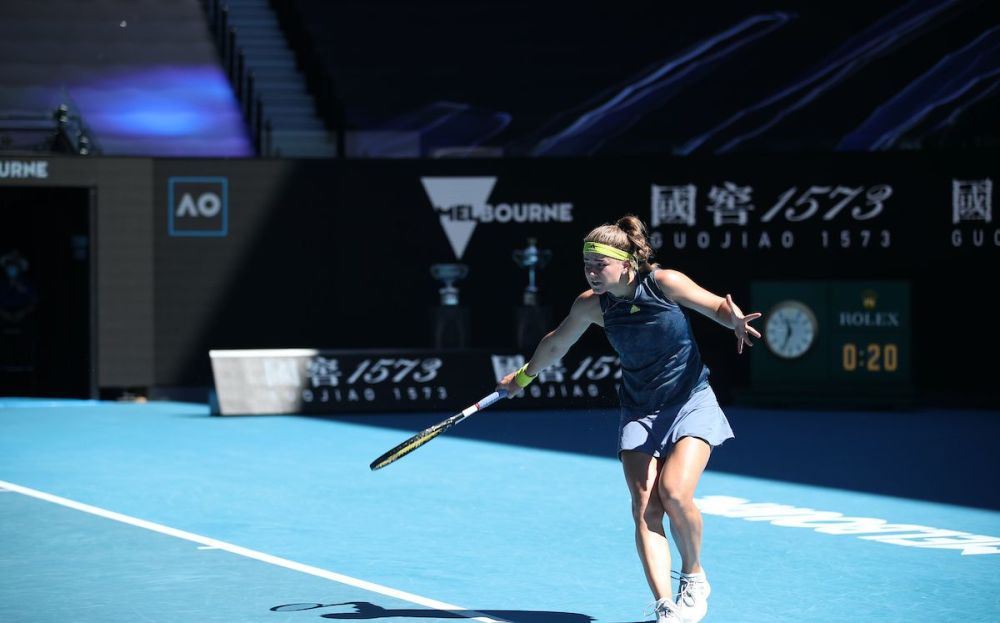 德战术体系 德战术体系