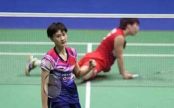 不是一项简 不是一项简