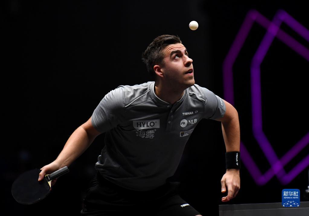 往往需要管 往往需要管