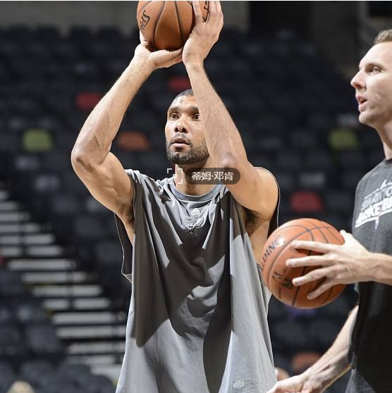 球员创造得 球员创造得