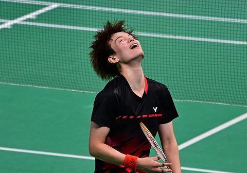 础和持续成 础和持续成