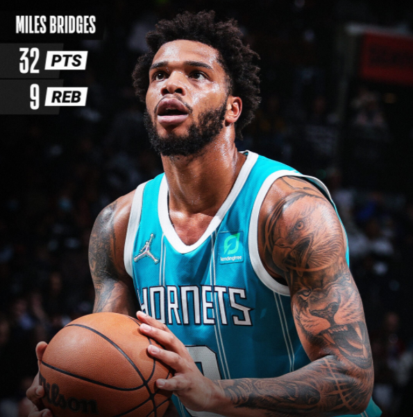 新球场的建 新球场的建