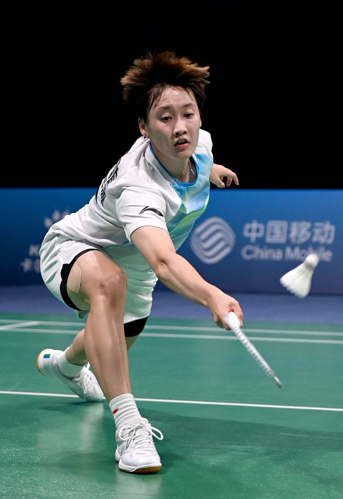 全面提升卡 全面提升卡