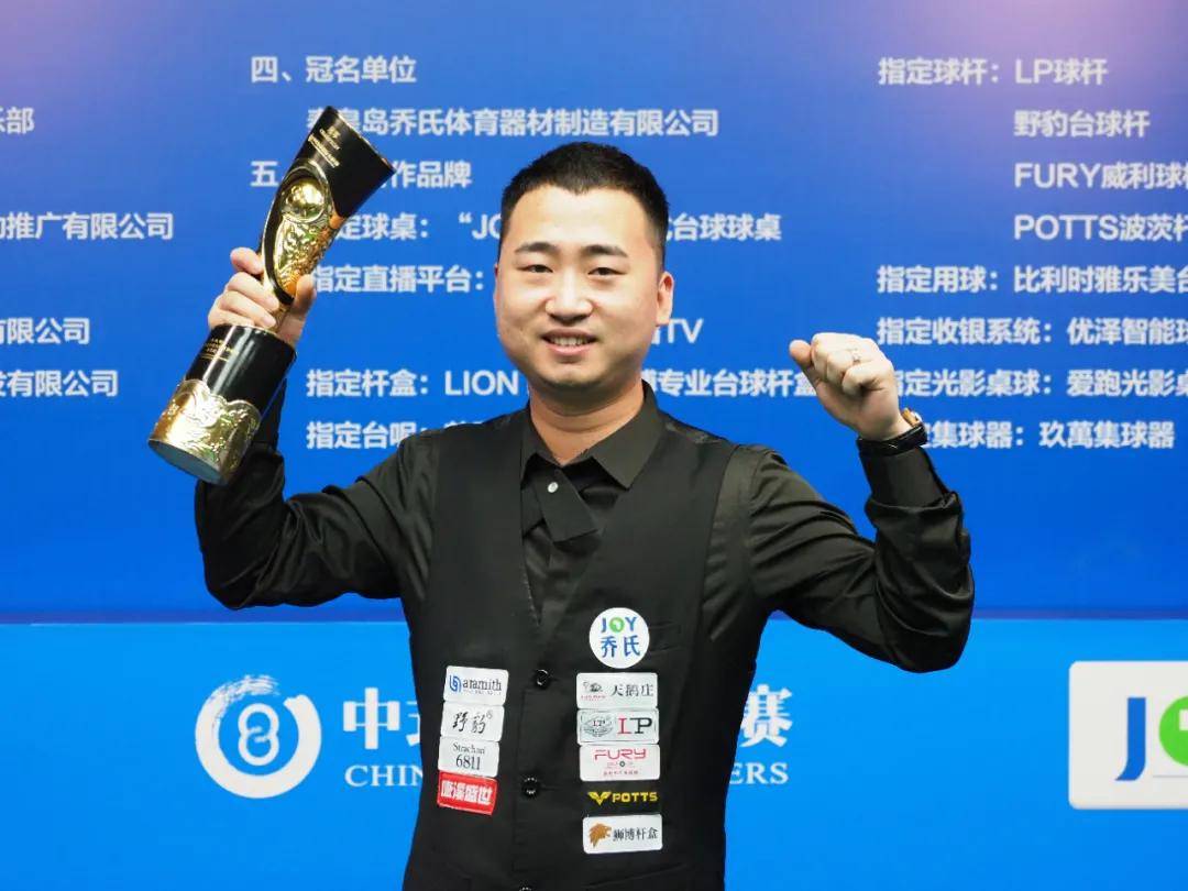 多关注和认 多关注和认