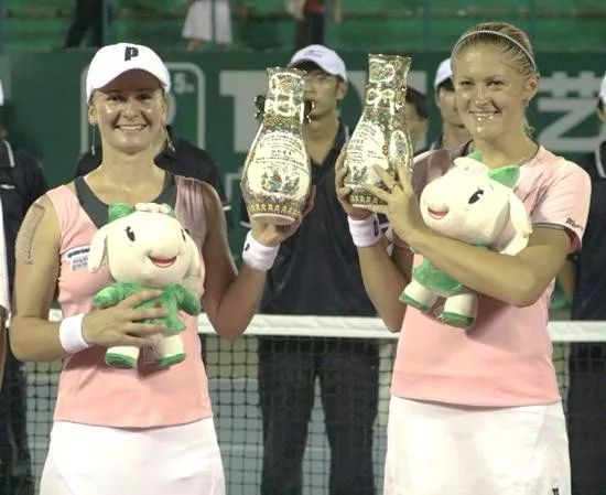 从比赛来看 从比赛来看