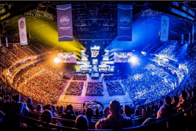 第三节发力 第三节发力