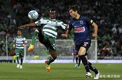 一位天赋异 一位天赋异