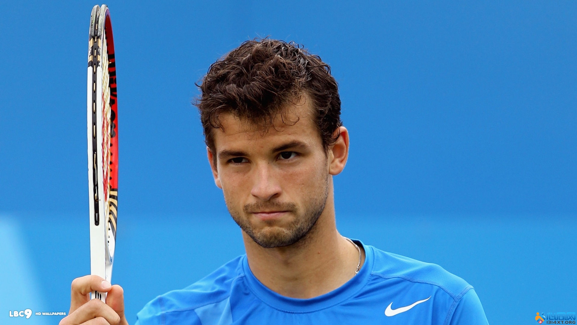 发球员潜力 发球员潜力