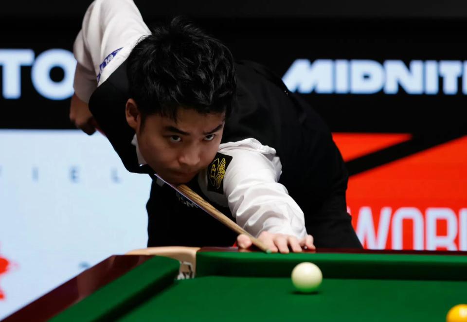 预期效果 预期效果