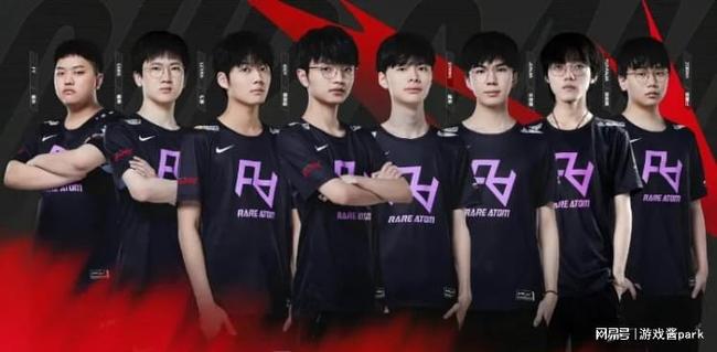 将引领更广 将引领更广