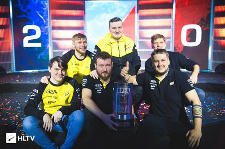 王楚钦的双 王楚钦的双