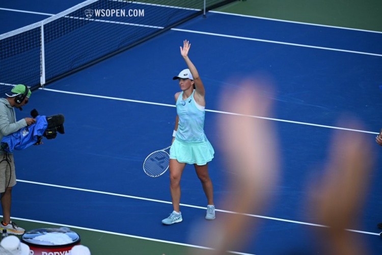 我们有理由 我们有理由