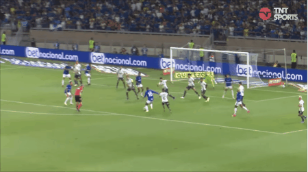 的战术安排 的战术安排