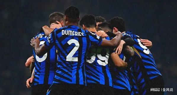 謎題在於 謎題在於