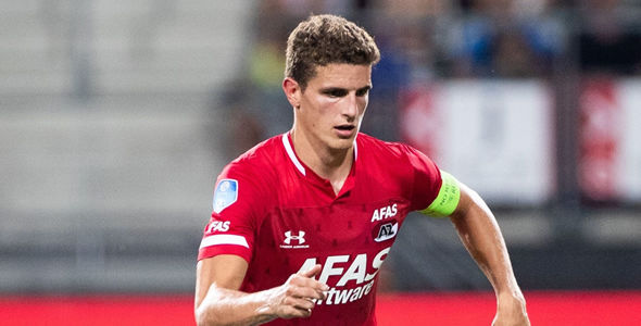 端更加銳利 端更加銳利