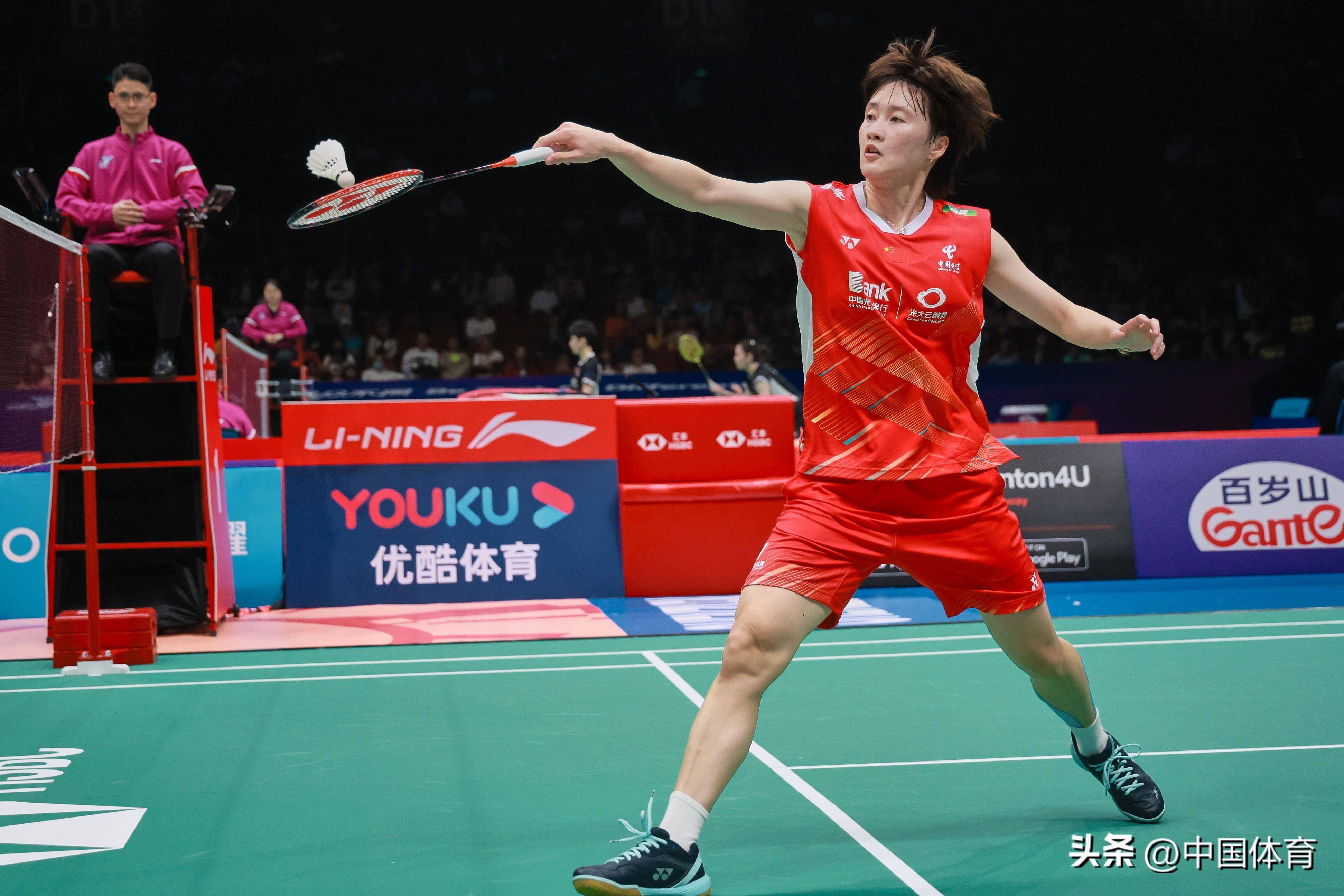 但坚韧不拔 但坚韧不拔