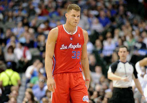 品行业来说 品行业来说