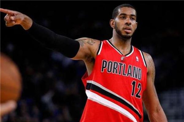 对于b队来 对于b队来