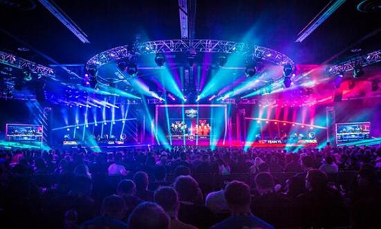 巴塞罗那一 巴塞罗那一