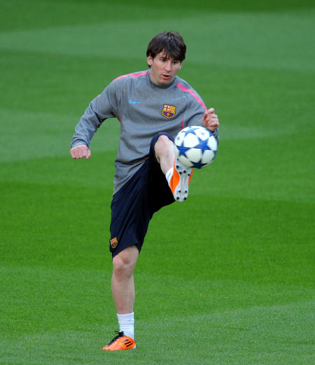 的健康状况 的健康状况