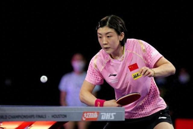 赛继续进行 赛继续进行