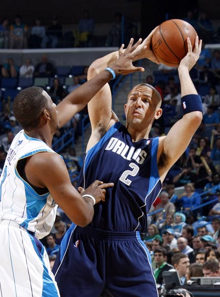 长达5分钟 长达5分钟