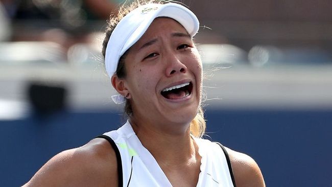 基础设施同 基础设施同