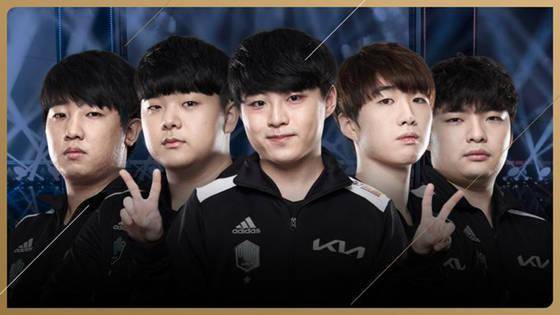 的提升非常 的提升非常