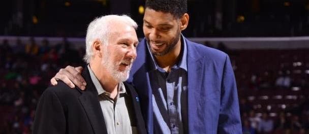 以及对比赛 以及对比赛