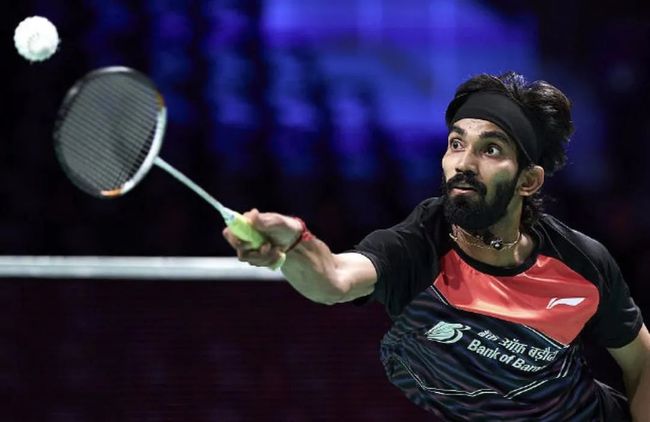 活动和完善 活动和完善