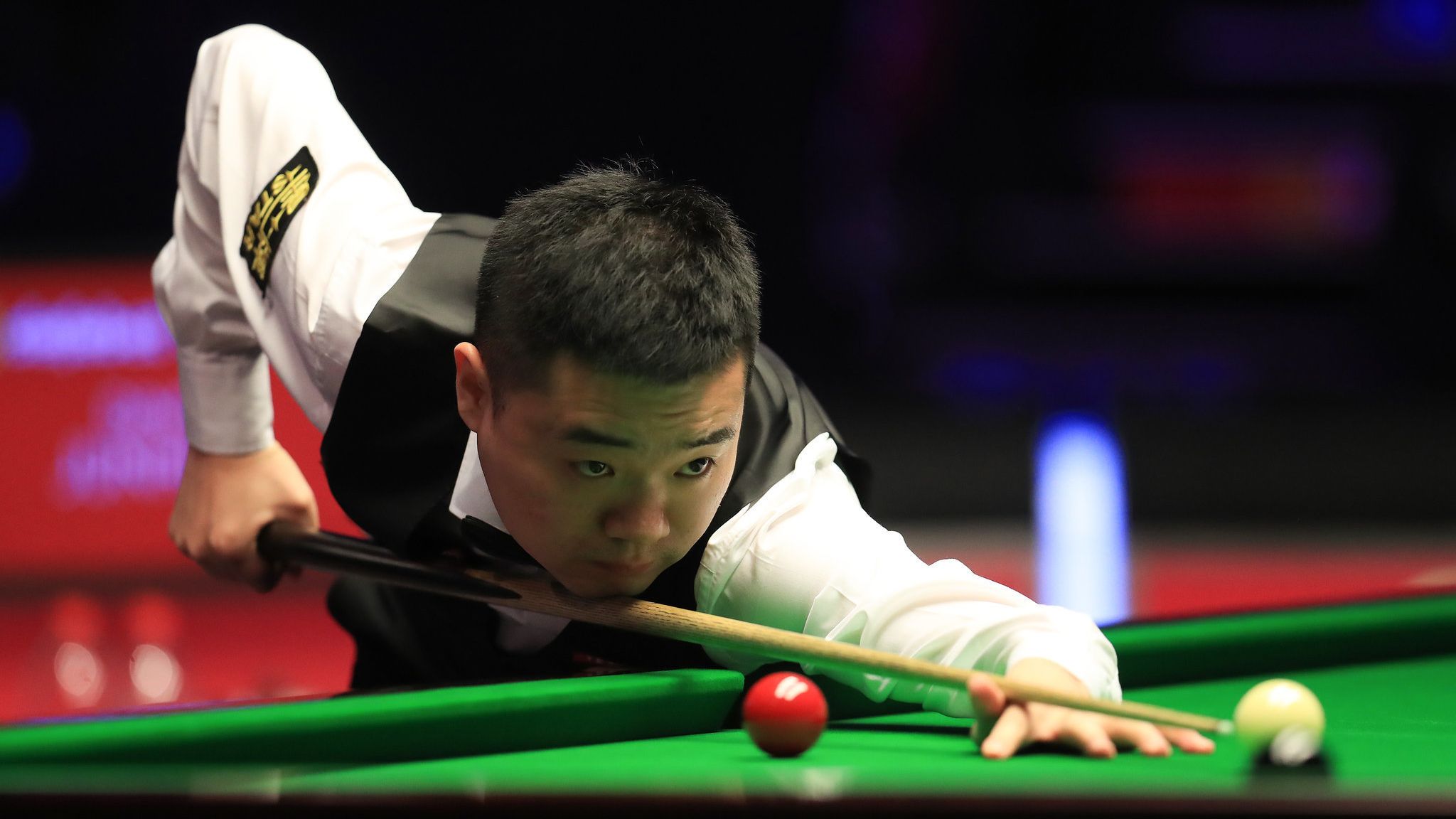 0米蛙泳比 0米蛙泳比