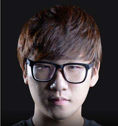 提特拉开差 提特拉开差