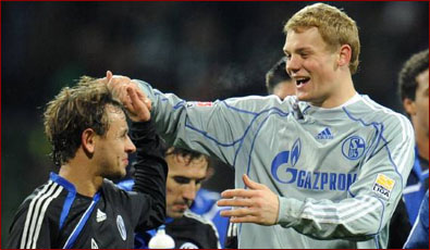 距的关键 距的关键