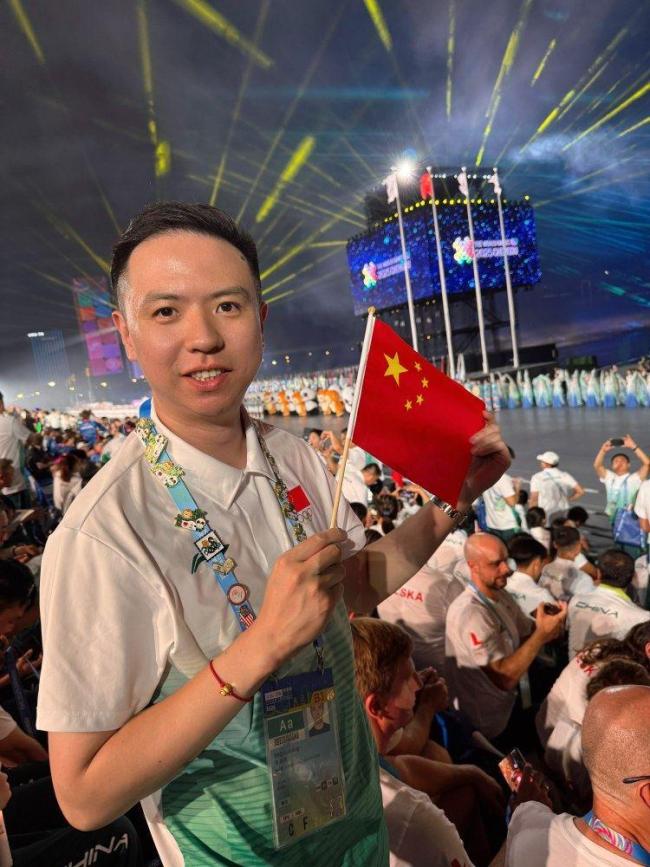 术调整的赛 术调整的赛