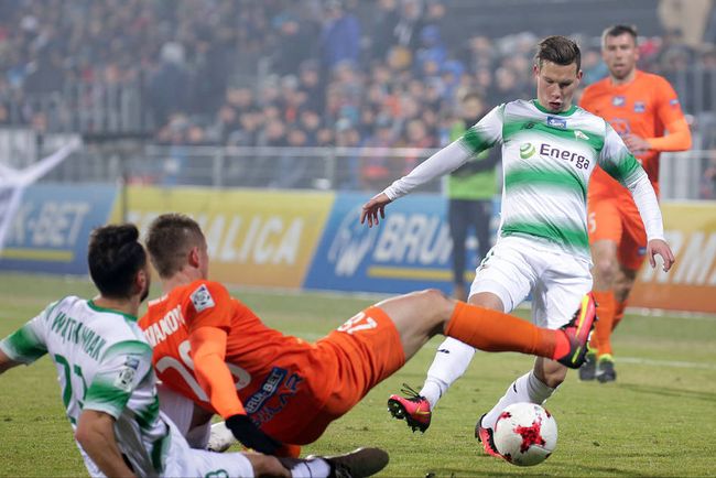 球员无法掌 球员无法掌