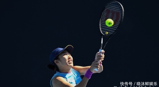 已经证明了 已经证明了