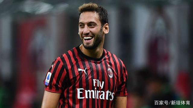 度关注的现 度关注的现