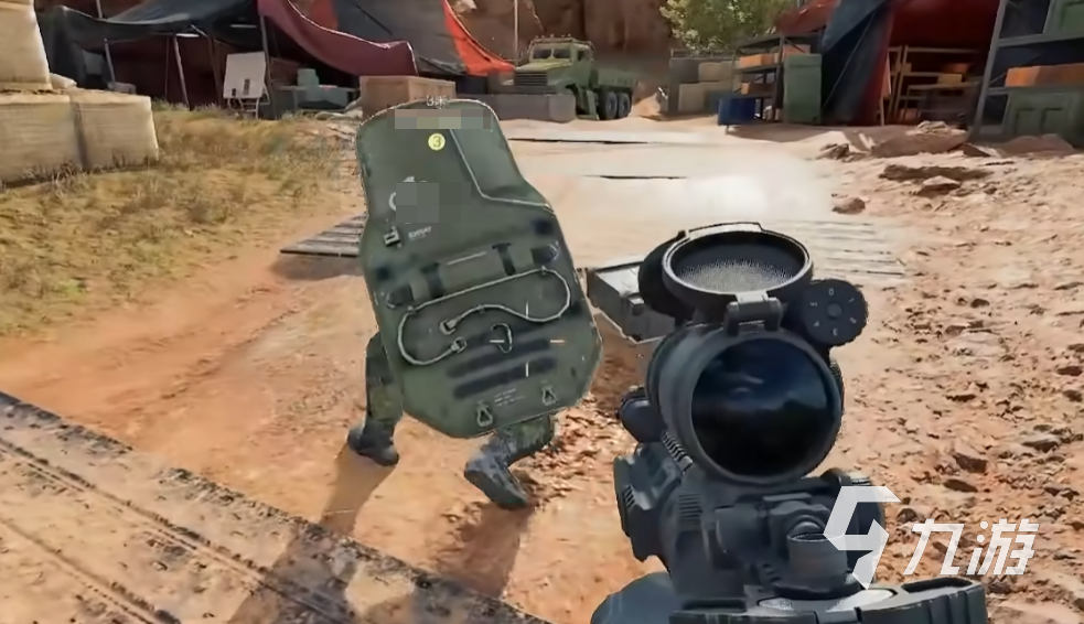 始便占据主 始便占据主