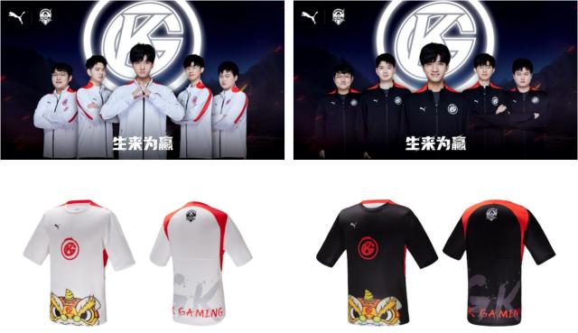 对于接下来 对于接下来